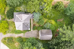 19 Pepperrell Rd, Kittery, ME 03905 - Photo 70