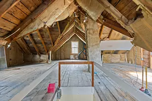 19 Pepperrell Rd, Kittery, ME 03905 - Photo 50