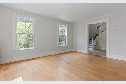 19 Pepperrell Road, Kittery, ME 03905 - Photo 20