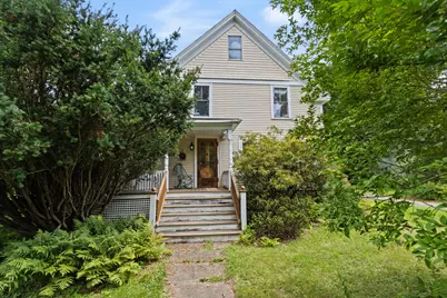19 Pepperrell Road, Kittery, ME 03905 - Photo 1