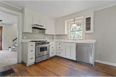 19 Pepperrell Road, Kittery, ME 03905 - Photo 14