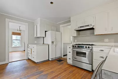 19 Pepperrell Road, Kittery, ME 03905 - Photo 12