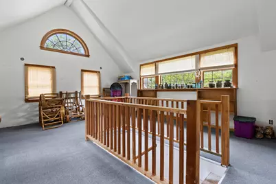 19 Pepperrell Road, Kittery, ME 03905 - Photo 54