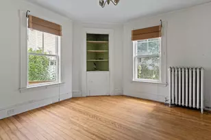 19 Pepperrell Rd, Kittery, ME 03905 - Photo 26