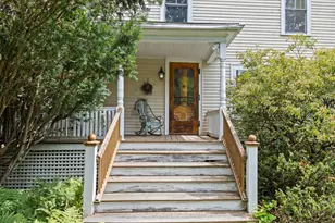 19 Pepperrell Rd, Kittery, ME 03905 - Photo 8