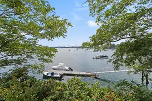 19 Pepperrell Rd, Kittery, ME 03905 - Photo 64