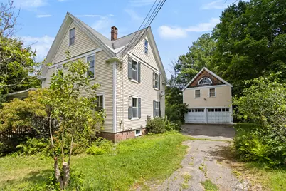 19 Pepperrell Road, Kittery, ME 03905 - Photo 2