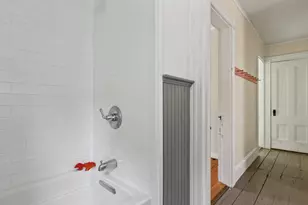 19 Pepperrell Rd, Kittery, ME 03905 - Photo 48