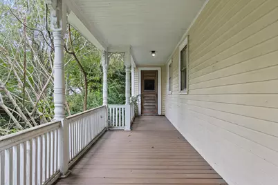 19 Pepperrell Road, Kittery, ME 03905 - Photo 4