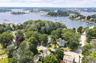 19 Pepperrell Rd, Kittery, ME 03905 - Photo 66