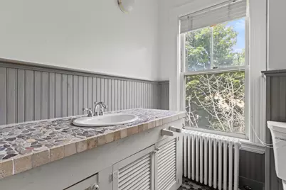 19 Pepperrell Road, Kittery, ME 03905 - Photo 44