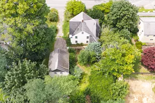 19 Pepperrell Rd, Kittery, ME 03905 - Photo 72