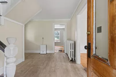 19 Pepperrell Road, Kittery, ME 03905 - Photo 8