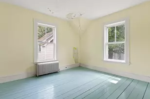 19 Pepperrell Rd, Kittery, ME 03905 - Photo 38