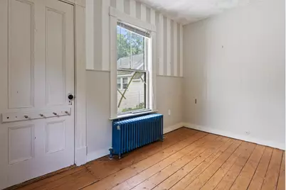 19 Pepperrell Road, Kittery, ME 03905 - Photo 42