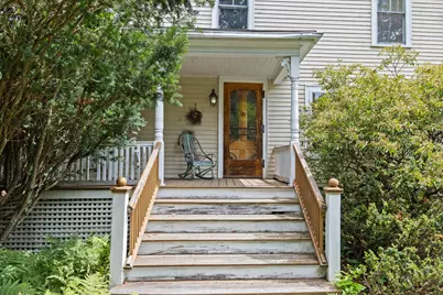 19 Pepperrell Road, Kittery, ME 03905 - Photo 6