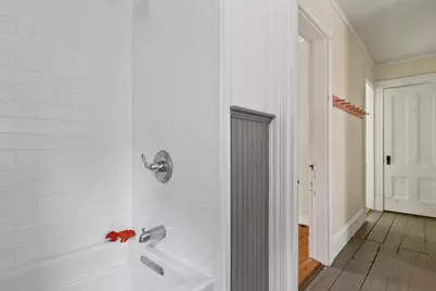 19 Pepperrell Road, Kittery, ME 03905 - Photo 46