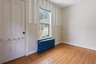 19 Pepperrell Rd, Kittery, ME 03905 - Photo 44