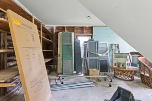 19 Pepperrell Rd, Kittery, ME 03905 - Photo 58