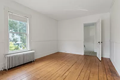 19 Pepperrell Road, Kittery, ME 03905 - Photo 34