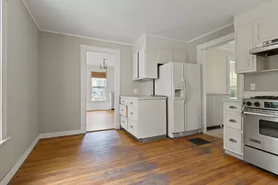 19 Pepperrell Road, Kittery, ME 03905 - Photo 16