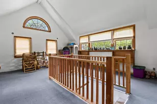 19 Pepperrell Rd, Kittery, ME 03905 - Photo 56
