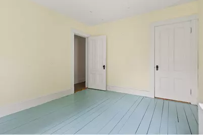 19 Pepperrell Road, Kittery, ME 03905 - Photo 38