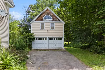 19 Pepperrell Road, Kittery, ME 03905 - Photo 50