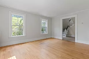 19 Pepperrell Rd, Kittery, ME 03905 - Photo 22