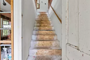 19 Pepperrell Rd, Kittery, ME 03905 - Photo 54