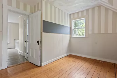 19 Pepperrell Road, Kittery, ME 03905 - Photo 40