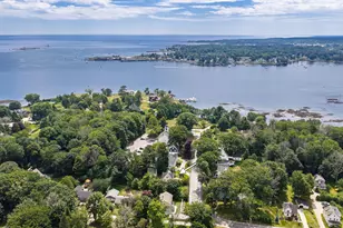 19 Pepperrell Rd, Kittery, ME 03905 - Photo 68