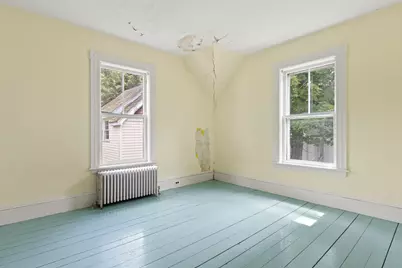19 Pepperrell Road, Kittery, ME 03905 - Photo 36