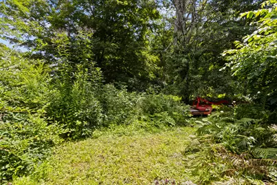 19 Pepperrell Road, Kittery, ME 03905 - Photo 58