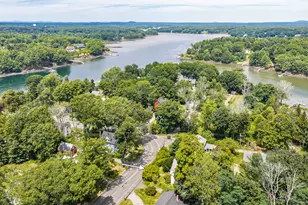 19 Pepperrell Rd, Kittery, ME 03905 - Photo 74