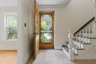 19 Pepperrell Rd, Kittery, ME 03905 - Photo 12