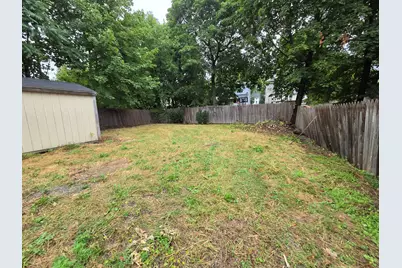 90 State Street, Brewer, ME 04412 - Photo 28