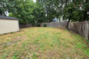 90 State St, Brewer, ME 04412 - Photo 28