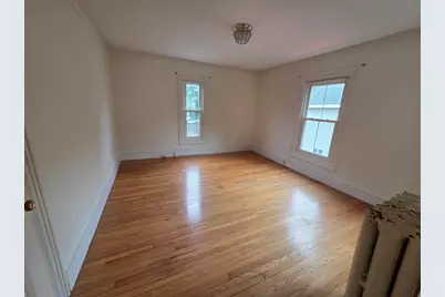 90 State Street, Brewer, ME 04412 - Photo 16
