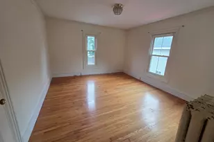 90 State St, Brewer, ME 04412 - Photo 16