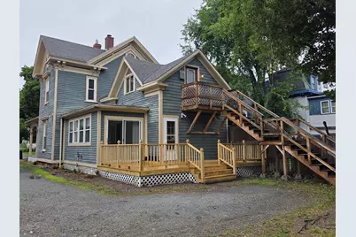 90 State Street, Brewer, ME 04412 - Photo 2