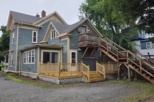 90 State St, Brewer, ME 04412 - Photo 2