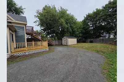90 State Street, Brewer, ME 04412 - Photo 30