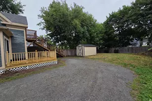 90 State St, Brewer, ME 04412 - Photo 30
