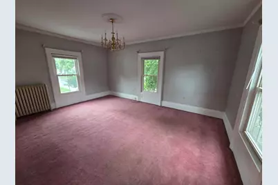 90 State Street, Brewer, ME 04412 - Photo 18