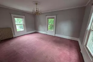 90 State St, Brewer, ME 04412 - Photo 18