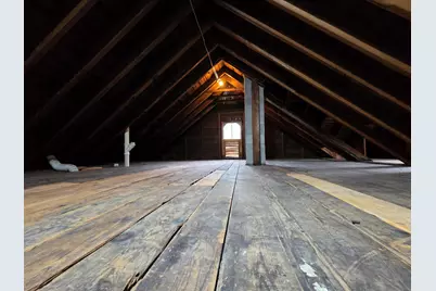 90 State Street, Brewer, ME 04412 - Photo 26
