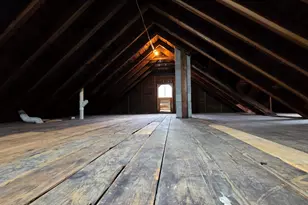 90 State St, Brewer, ME 04412 - Photo 26