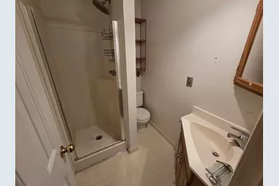 90 State Street, Brewer, ME 04412 - Photo 20