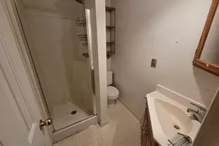 90 State St, Brewer, ME 04412 - Photo 20